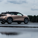 Image for article titled The 2021 Nissan Ariya Promises To Electrify The Mainstream Crossover